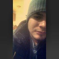 Nestor Daniel Alcazar Garcia (danega_68)