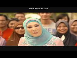 Kok bisa kak toni ngomong tanpa gerak bibirnya ya?. Anak Kak Ton Yang Super Cantik