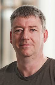 Radiologie (Saalfeld)