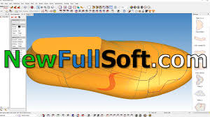 Shoemaster 18 01 Full Version Cracked Newfullsoft