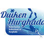 duiken hurghada from www.duikenhurghada.com