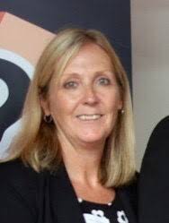 Podcast: Addressing the Cultural Safety Gap with Catherine Ivanfy and Helen  Macukewicz