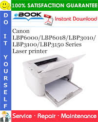 Canon reserves all relevant title, ownership and intellectual property rights in the content. Angelesinfernalesenikariam Canon Lbp6000 Driver Imprimante Canon Lbp 6000 B Canon Lbp6000b Driver Download Free Printer Software I Sensys Windows 32bit Lbp6000 Lbp6000b Capt Printer Driver R1 50 Ver 1 10 Canon Imageclass Lbp6000 Limited Warranty