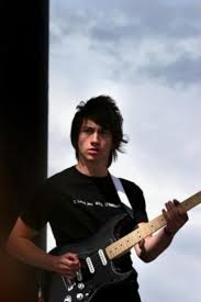Alex Turner It S Hard To Get Around The Wind Chord It S Hard To Get Around The Wind Alex Turner Cifra Para Ukulele Uke Cifras