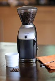 We did not find results for: 20 Best Coffee Grinders 2021 Top Picks And Reviews