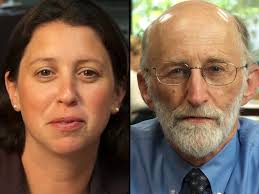 The Pundit vs. the Professor: A Debate About Academic Tenure