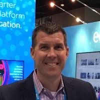 Wes Barnes Email & Phone Number