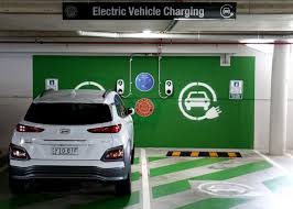 A potentially expensive anomaly more than doubles the cost of charging on electrify america for hyundai kona electric and kia niro ev drivers. Eovi5ofwoane M