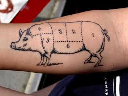 Pin On Tattoos