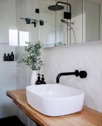 We did not find results for: 280 White Bathrooms Ideas Bathroom Inspiration Beautiful Bathrooms Bathroom Design