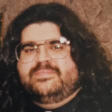 David Picolo Obituary (2024)