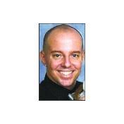 Search Geoffrey Weeks Obituaries and Funeral Services