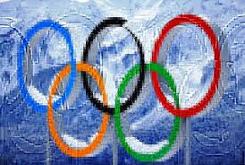 The decision was taken today the new olympic channel brings you news, highlights, exclusive behind the scenes, live events and. Milan Cortina Win Bid For 2026 Winter Olympics Wanted In Milan