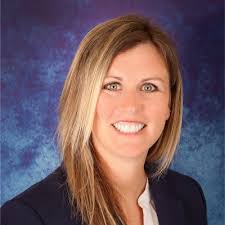 business #leadership #nursing #management #training #experience #nha