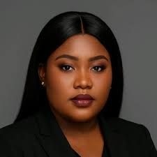 I'm happy to share that I've obtained a new certification: Volunteering  Advanced from Culford School!