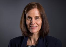 Alison Palmer features in Optima Magazine