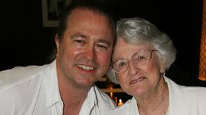 Covid forces Neil Perry to postpone Double Bay restaurant opening