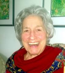 Obituary information for RITA EMILY NORUM