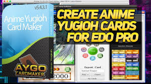 Yugioh card meme generator the fastest meme generator on the planet. Anime Yu Gi Oh Card Maker