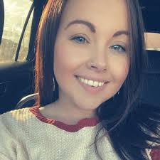 Madelyn Dickman and Michael Ashwell's Wedding Website