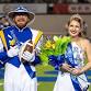 Midwestern State Mustangs at Angelo State Rams Football