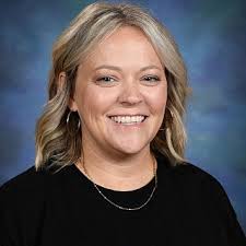 Searcy High School (Searcy, AR) High School Coaches Directory