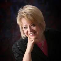 Certified Recovery Nutrition Coaches​