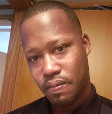 Who was your favorite bodyguard? Virgil, Big Bubba Rogers, Cowboy Bob  Orton, Chyna, Diesel, Meng (Haku), Sycho Sid or Mr. Hughes?