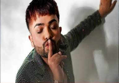 Punjab Influencer Murder Case:
