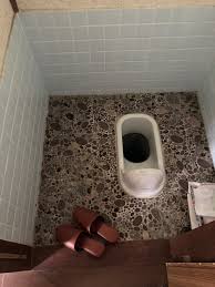 やまぐち工務店