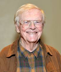 William Liller (1927–2021) · Vol. 53, Issue 2