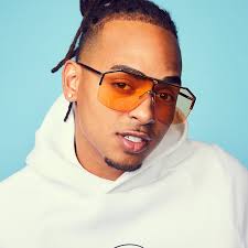 Haircuts 2020, here are the cuts and colors of the winter season. Ozuna Fotos 10 Von 45 Last Fm