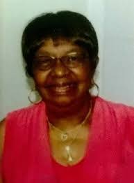 Erma Mccomb's Instagram, Twitter & Facebook