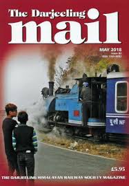 mail_back-issues_81-84