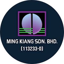 מיקום על המפה superwash kedai dobi putatan. Kedai Buku Putatan S Damai Branch Home Facebook