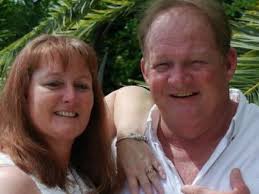 Fundraiser for Kim Peoples by Treva Ruark : Earnest (Coach) People's  memorial