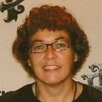 Marilyn Devine Obituary