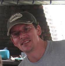 Dan Sell (@dan.sell.9) • Facebook