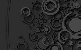 66 grey hd wallpapers and background images. Black And Grey Hd Wallpapers Wallpaper Cave