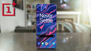 Oneplus 9 pro launch is expected in march / april 2021, similar to the oneplus 8 lineup launch timeline in 2020. Oneplus 9 Pro This Is Happening Oneplus 9 Oneplus 9 Pro Price Oneplus 9 Pro Youtube