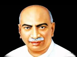 175 x 200 jpeg 9 кб. à®®à®• à®¤ à®® à®µ à®ª à®± à®± à®® à®ª à®° à®¨ à®¤à®² à®µà®° à®‡à®´à®¨ à®¤ à®® à®®à®±à®• à®• à®® à®Ÿ à®¯ à®¤ à®• à®®à®° à®œà®° Tribute To Perunthalaivar Kamarajar Memorial Day Tamil Oneindia
