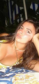 wallpaper isabella | Explore Tumblr posts and blogs | Tumgik