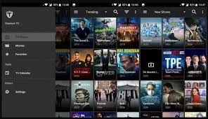I will demonstrate how to install titanium tv on firestick using. Tvzion Not Working 3 Best Alternative Free Streaming Sites In 2021 Kfiretv