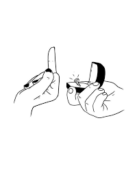 Pin By Gru On Karton Gru Line Art Drawings Art Drawings Simple Art Drawings