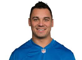 Brain-injury program working with NFL players