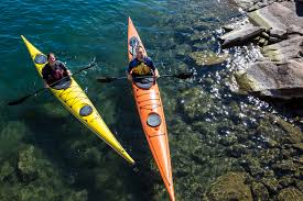 All of my water sport equipment needs were readily available at kayak sport canada. White Squall Outdoor Store Kayak Ontario