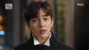 I'm Not a Robot: Episodes 25-26 » Dramabeans Korean drama recaps