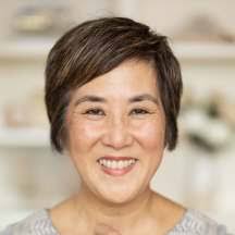 Dr. Joanne DeVore, MD