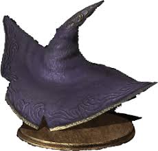 Black Witch Hat Dark Souls 3 Wiki Download free witch hat png with transparent background. black witch hat dark souls 3 wiki