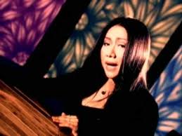 Sail Over Seven Seas House Music Youtube